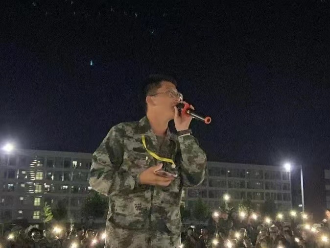 微信图片_20220919201458.jpg