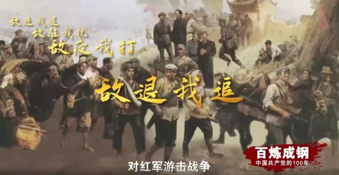 微信图片_20221001154130.jpg