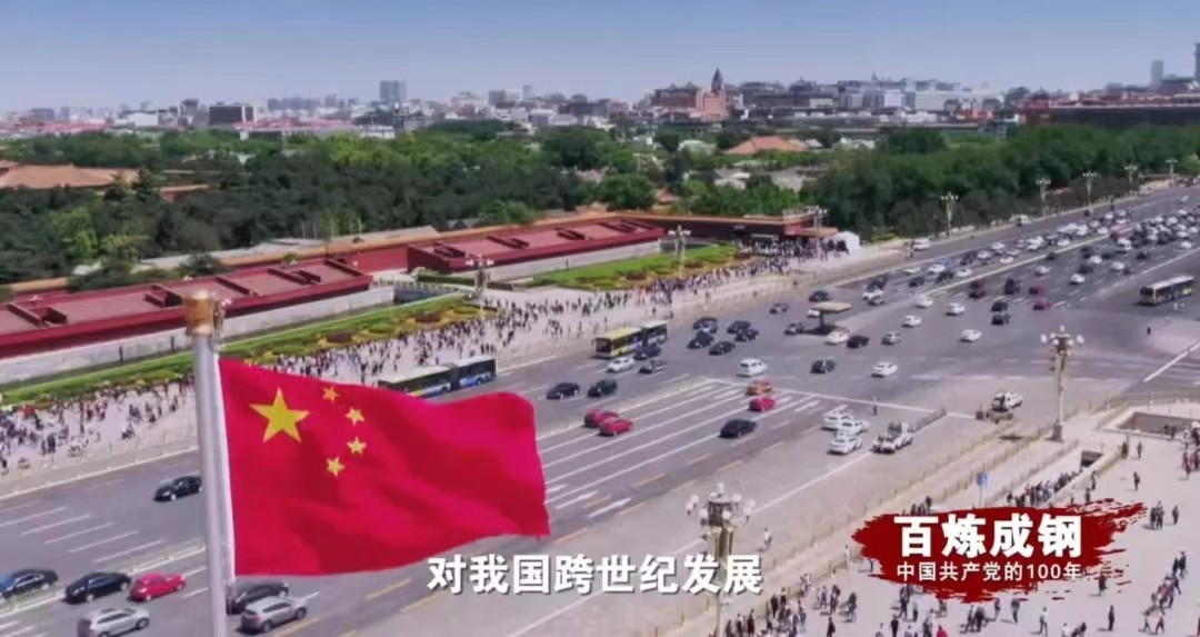微信图片_20221001154421.jpg