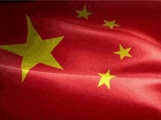 微信图片_20221003084151.jpg