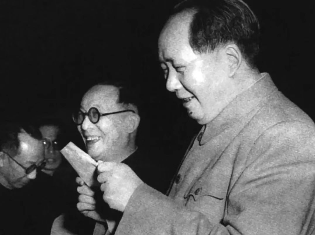 微信图片_20221003085244.jpg