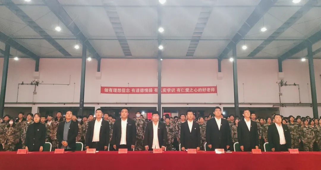 微信图片_20221018084707.jpg 微信图片_20221018084707.jpg