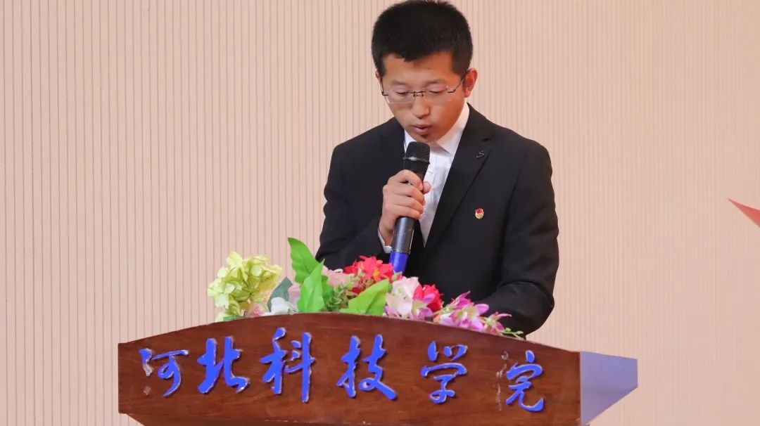 微信图片_20221018084753.jpg 微信图片_20221018084753.jpg