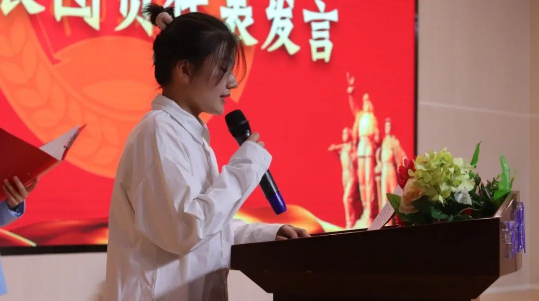 微信图片_20221018084759.jpg 微信图片_20221018084759.jpg