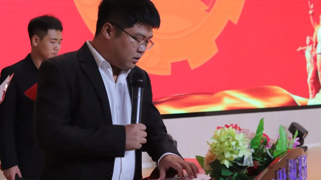 微信图片_20221018084803.jpg 微信图片_20221018084803.jpg