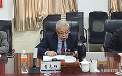 图：曹书记讲话并提出具体要求.png