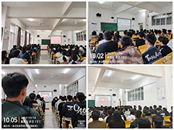 图：人工智能学院党总支部收看现场1.png
