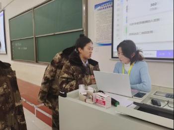 教学信息员大会新闻稿11.2422_350x262.jpg