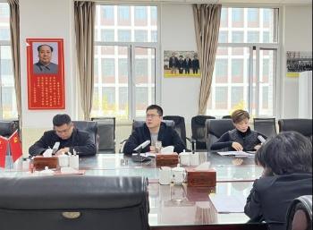 期中教学检查总结会新闻稿11.11283_350x257.jpg