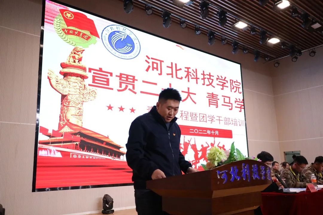 微信图片_20221102151018.jpg 微信图片_20221102151018.jpg