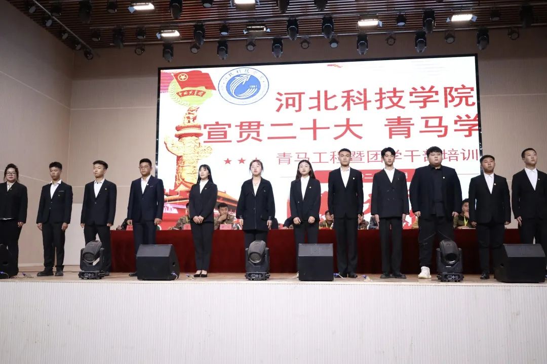 微信图片_20221102151102.jpg 微信图片_20221102151102.jpg