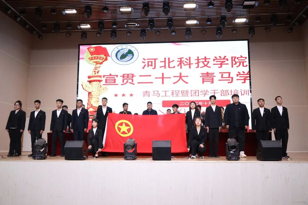 微信图片_20221102151129.jpg 微信图片_20221102151129.jpg