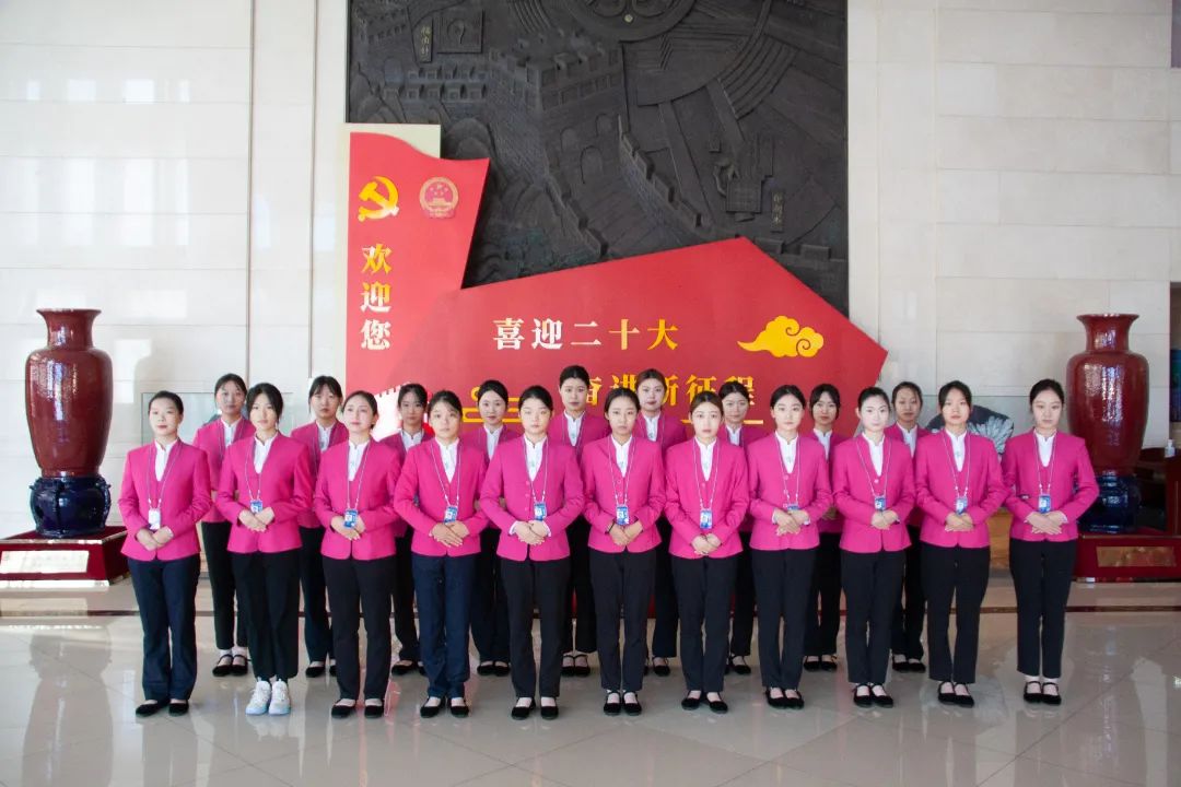 微信图片_20221102152213.jpg 微信图片_20221102152213.jpg