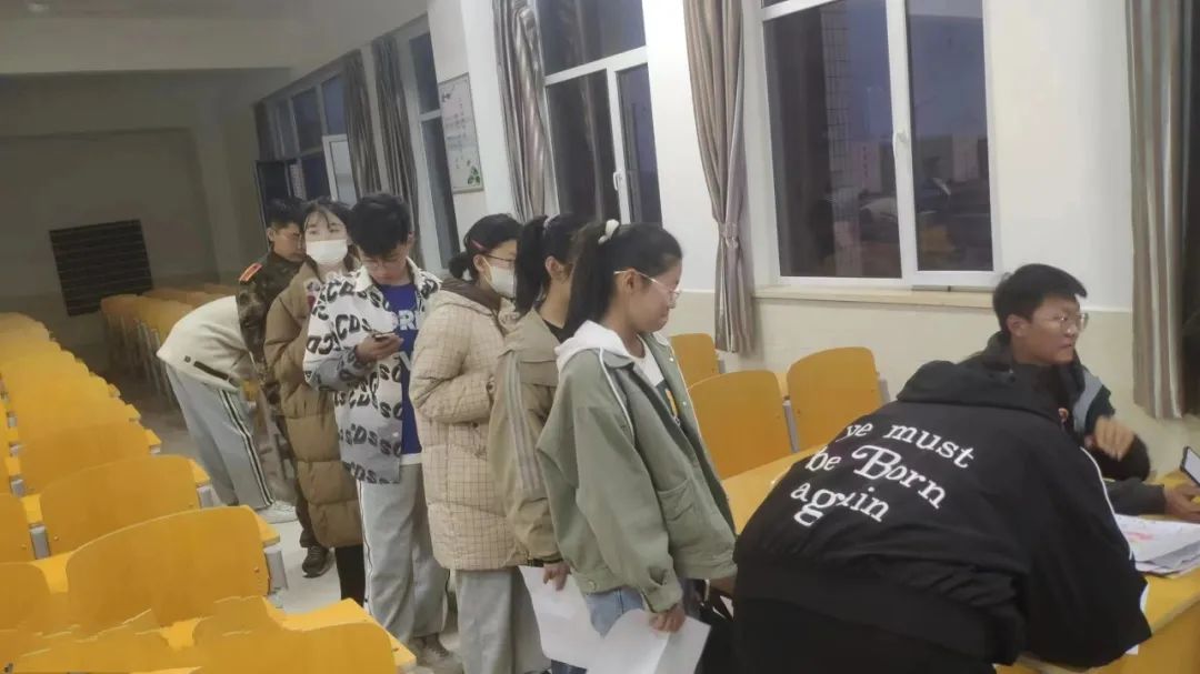 微信图片_20221114113718.jpg