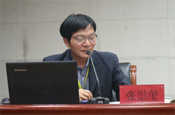 beat365党委副书记张崇玺为师生宣讲党的二十大会议精神676.png
