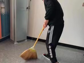 123.jpg