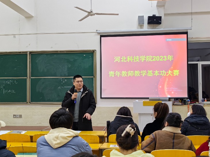 八.jpeg