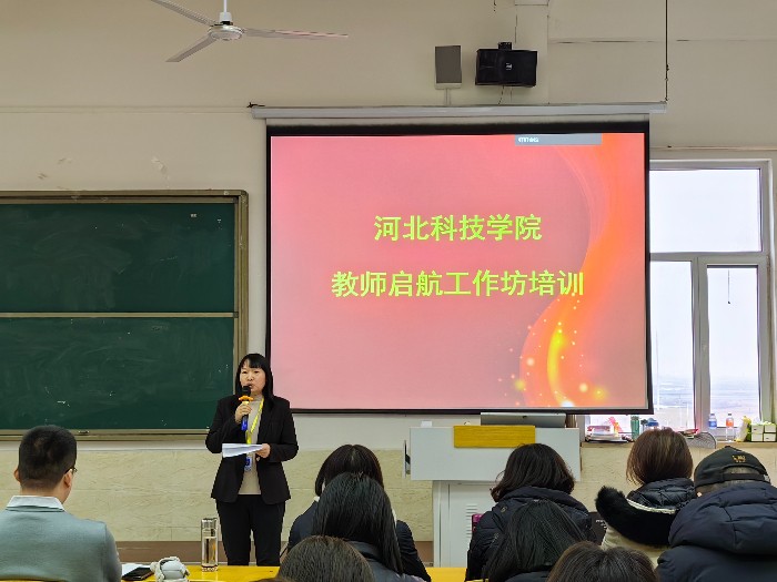 一.jpeg