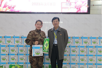 第113个“三八”国际劳动妇女节beat365的饕餮盛宴212.png