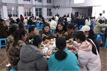 第113个“三八”国际劳动妇女节beat365的饕餮盛宴711.png