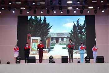 第113个“三八”国际劳动妇女节beat365的饕餮盛宴831.png