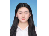 辅导员-柳婷婷