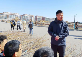 微信图片_20230313110014.png