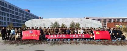 ce7411ab5be92023a4734b2ba5ded11.jpg