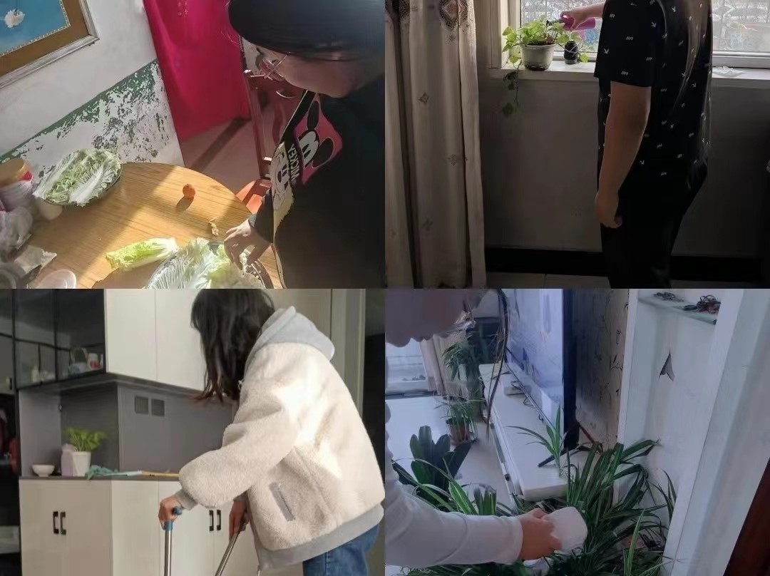 2023030409535527774.jpg