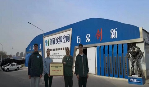 图片888.jpg