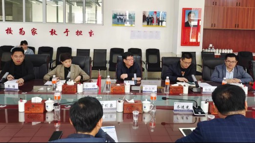 1_计算机考点建设-新闻稿220.jpg