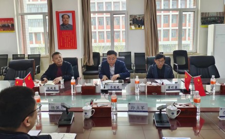 1_计算机考点建设-新闻稿334.jpg