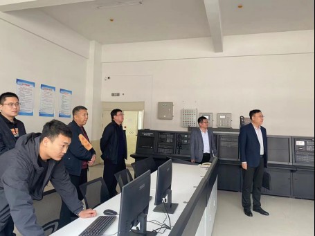 1_计算机考点建设-新闻稿461.jpg