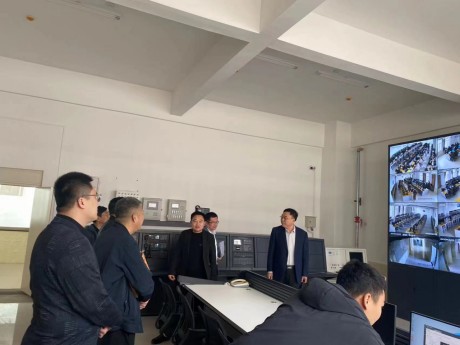 1_计算机考点建设-新闻稿481.jpg