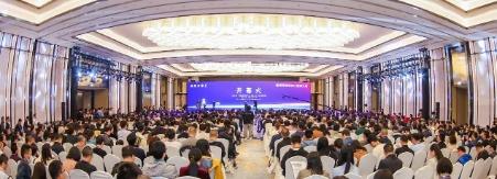 图片1_451x163.jpg