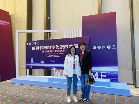 图片2_451x338.jpg