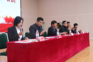 IMG_4049.jpg