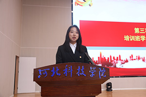 IMG_4068.jpg