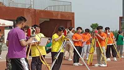 图片17.jpg