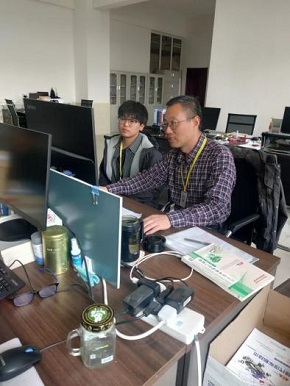 图片6.jpg