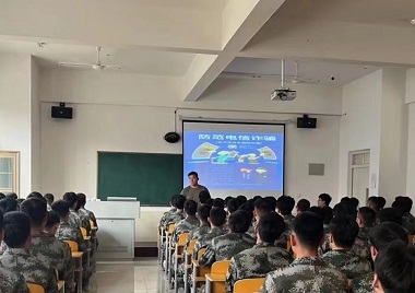 微信图片_20230530114246.jpg