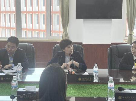 图片2_450x335.jpg