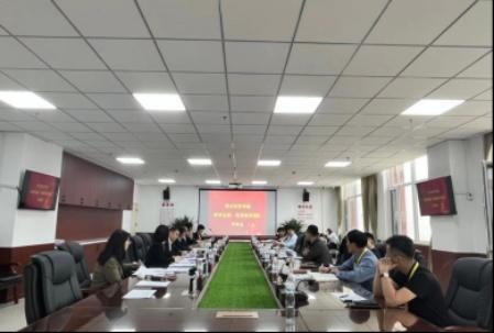 教学名师及优秀教学团队评审会新闻稿--2023.5.1729_449x303.jpg