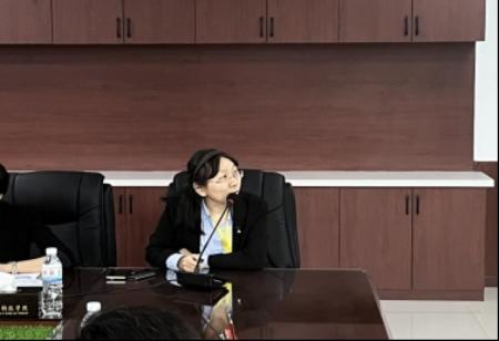 教学名师及优秀教学团队评审会新闻稿--2023.5.17319_450x308.jpg