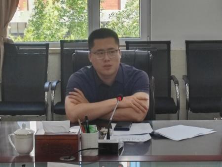 微信截图_20230525174521_450x339.jpg