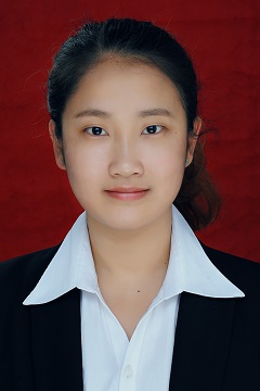 讲师——曹丽丽