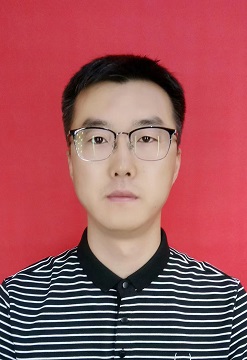 教育学院副院长——周明松