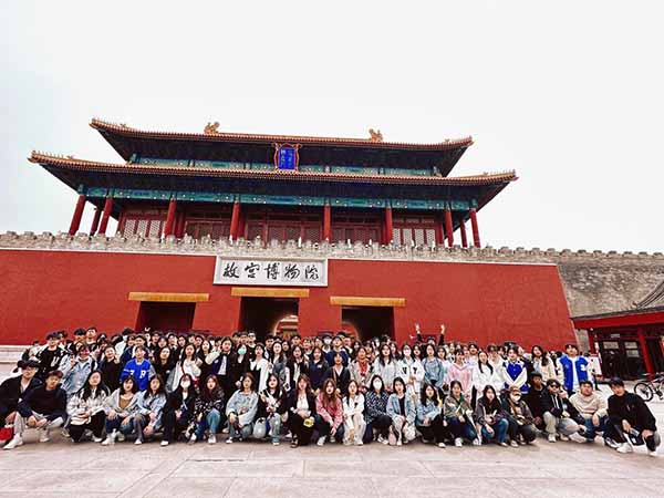 图片9.jpg