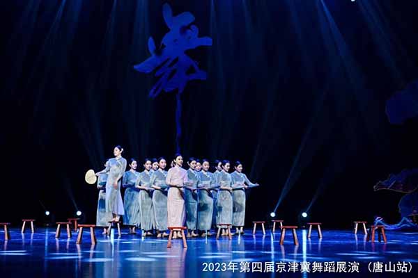 图片12.jpg