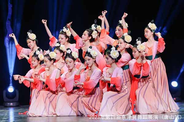 图片13.jpg